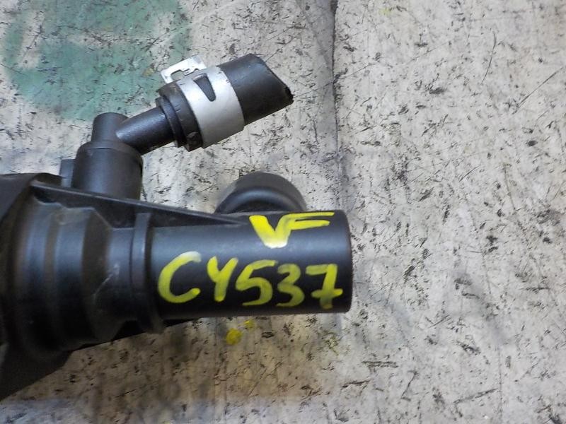 Recambio de bomba embrague para toyota yaris 1.4 turbodiesel cat referencia OEM IAM 314200D160  