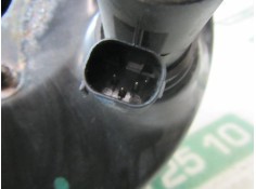 Recambio de servofreno para mercedes-benz clase r (w251) 3.0 cdi cat referencia OEM IAM A1644310627 A2514301330 26785909654 2