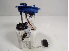 Recambio de aforador para audi a1 sportback (gba) 1.0 tfsi referencia OEM IAM 2Q0919051F 2Q0919051F  2