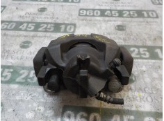 Recambio de pinza freno delantera derecha para renault scenic iii grand family edition referencia OEM IAM 410010001R   2