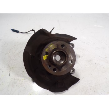 MANGUETA DELANTERA DERECHA 31216779796 