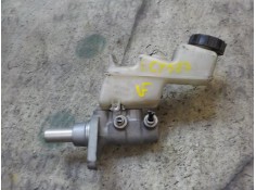Recambio de bomba freno para toyota yaris 1.4 turbodiesel cat referencia OEM IAM 4720109650   2