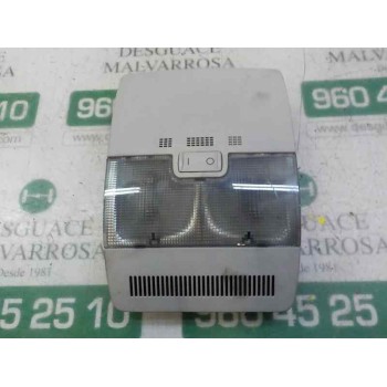 PILOTO INTERIOR 8P0947135D9NQ 