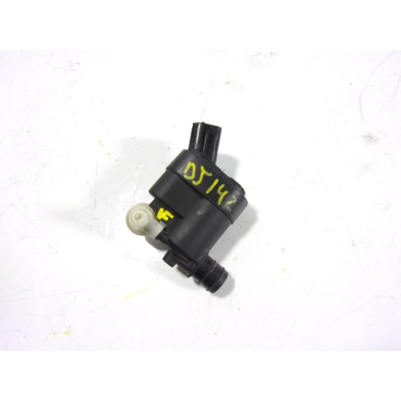 Recambio de bomba limpia para kia ceed 1.6 crdi cat referencia OEM IAM 985102W500 985102W500 