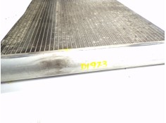 Recambio de condensador aire acondicionado para bmw serie 6 coupe (e63) 4.4 v8 32v cat referencia OEM IAM 64509122825   2