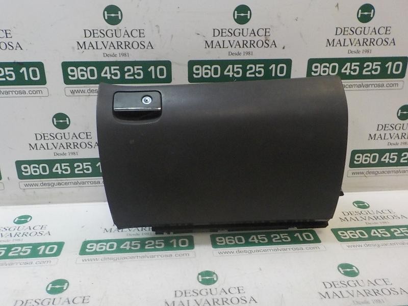 Recambio de guantera para mercedes-benz clase r (w251) 3.0 cdi cat referencia OEM IAM A25168000919D84  