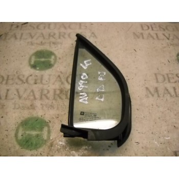 CRISTAL PUERTA DELANTERO DERECHO 