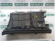 Recambio de guantera para mercedes-benz clase r (w251) 3.0 cdi cat referencia OEM IAM A25168000919D84   2