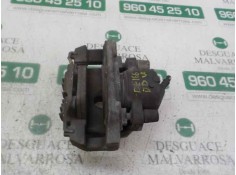 Recambio de pinza freno delantera derecha para bmw serie 3 berlina (e90) 2.0 16v diesel referencia OEM IAM 34116769092   2