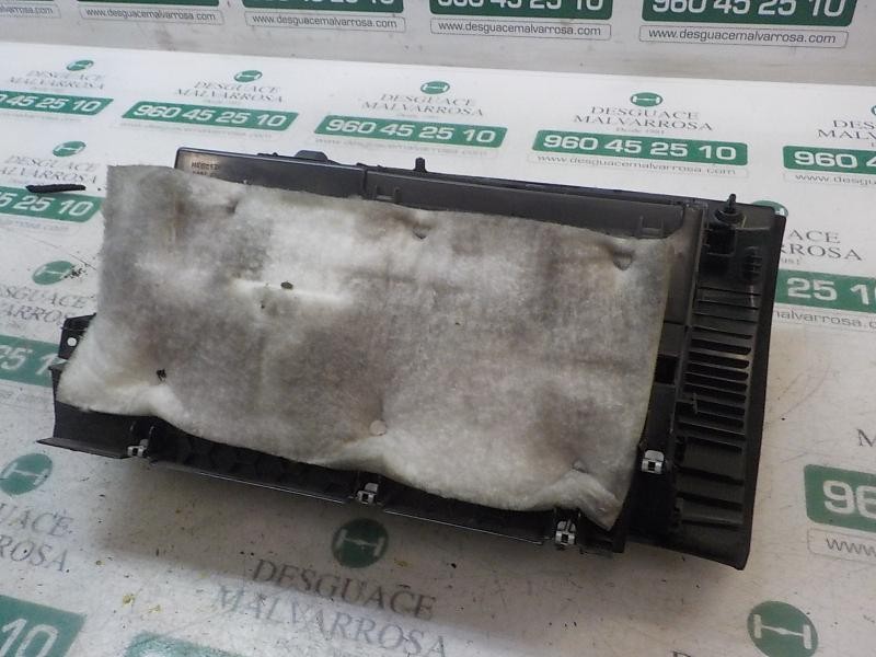 Recambio de guantera para mercedes-benz clase r (w251) 3.0 cdi cat referencia OEM IAM A25168000919D84  