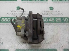 Recambio de pinza freno delantera izquierda para bmw serie 3 berlina (e90) 2.0 16v diesel referencia OEM IAM 34116769091   2