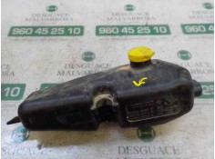 Recambio de deposito limpia para dacia sandero 1.2 16v cat referencia OEM IAM 289101168R   2