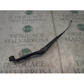 BRAZO LIMPIA DELANTERO IZQUIERDO 