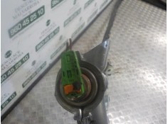 Recambio de airbag cortina delantero derecho para mercedes-benz clase r (w251) 3.0 cdi cat referencia OEM IAM A2518601005 A25186 2