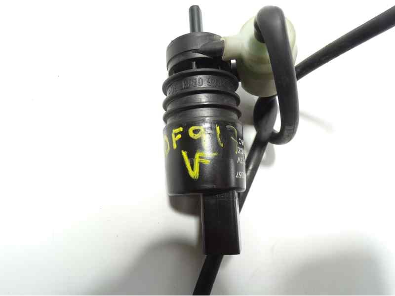 Recambio de bomba limpia para opel karl 1.0 12v referencia OEM IAM 13250357  