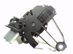 Recambio de motor limpia trasero para citroën c4 grand picasso 2.0 hdi fap cat (rhr / dw10bted4) referencia OEM IAM 6405S2 96468 2