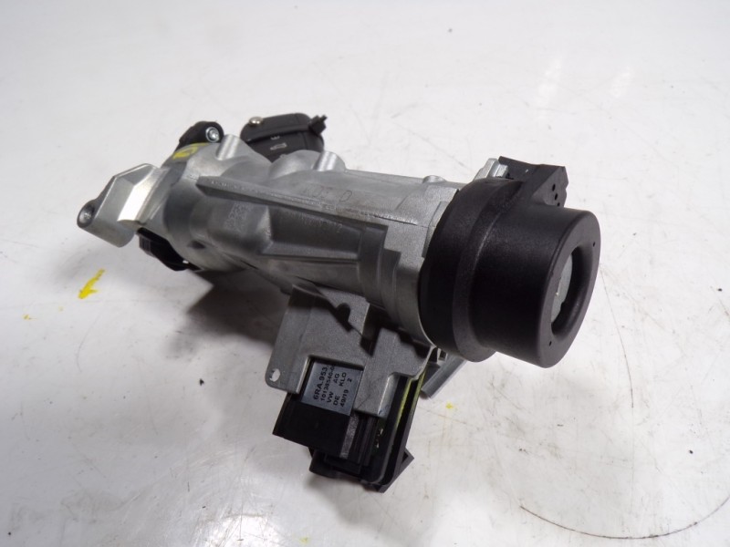 Recambio de antirrobo para audi a1 sportback (gba) 1.0 tfsi referencia OEM IAM 1K0905851D 1K1905851 1034583900