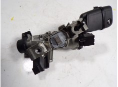 Recambio de antirrobo para audi a1 sportback (gba) 1.0 tfsi referencia OEM IAM 1K0905851D 1K1905851 1034583900 2