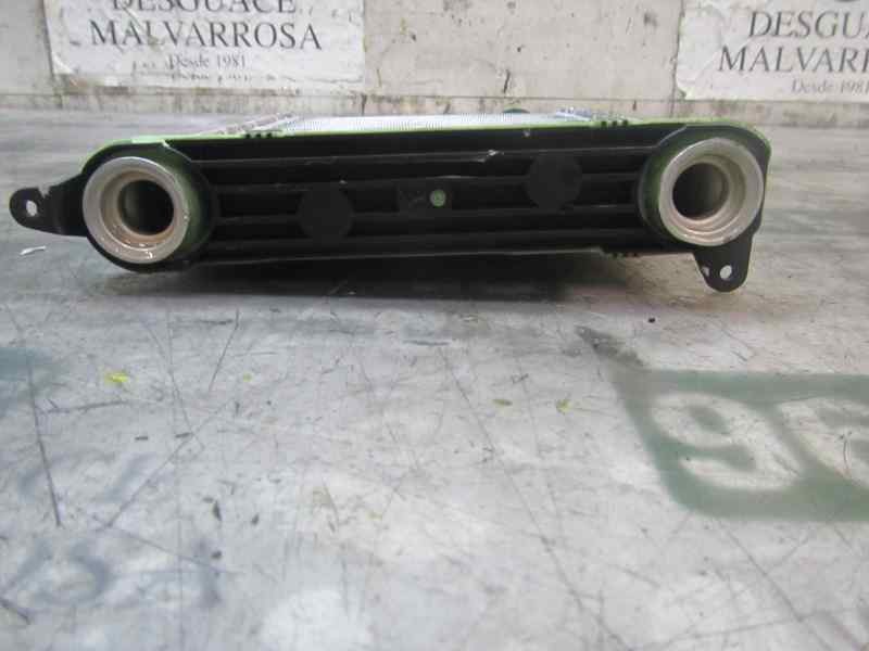 Recambio de radiador calefaccion / aire acondicionado para renault scenic iii grand family edition referencia OEM IAM 271159831R