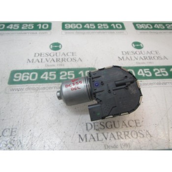 MOTOR LIMPIA DELANTERO 5G1955023D 5G1955119A 