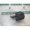 Recambio de motor limpia delantero para volkswagen golf vii lim. (5g1) bluemotion referencia OEM IAM 5G1955023D 5G1955119A 