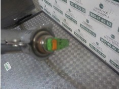 Recambio de airbag cortina delantero izquierdo para mercedes-benz clase r (w251) 3.0 cdi cat referencia OEM IAM A2518600905 A251 2