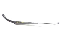 Recambio de brazo limpia delantero derecho para opel karl 1.0 12v referencia OEM IAM 95391366   2