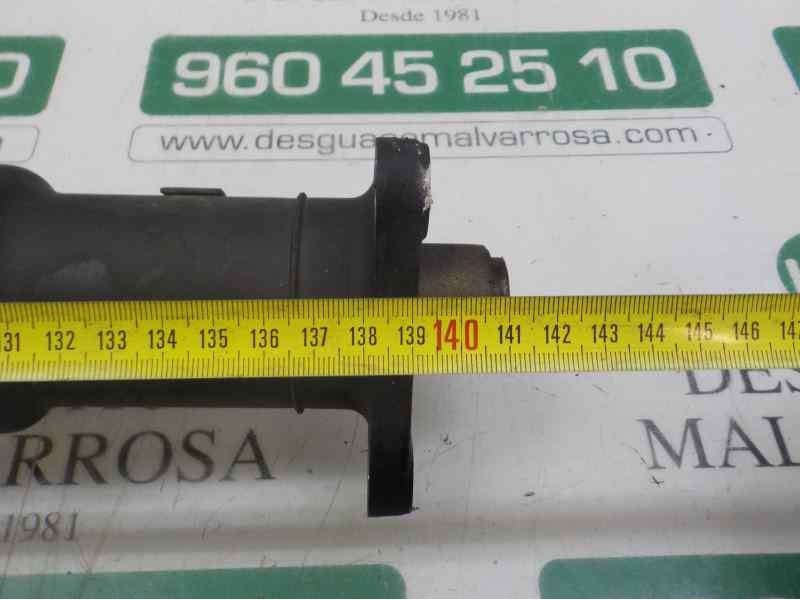 Recambio de transmision central para bmw serie 3 berlina (e90) 2.0 16v diesel referencia OEM IAM 26107527339  