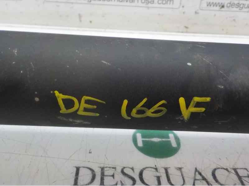 Recambio de transmision central para bmw serie 3 berlina (e90) 2.0 16v diesel referencia OEM IAM 26107527339  