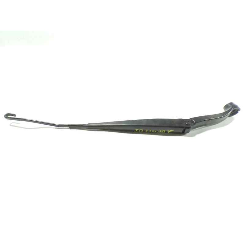 Recambio de brazo limpia delantero izquierdo para opel karl 1.0 12v referencia OEM IAM 95391364  