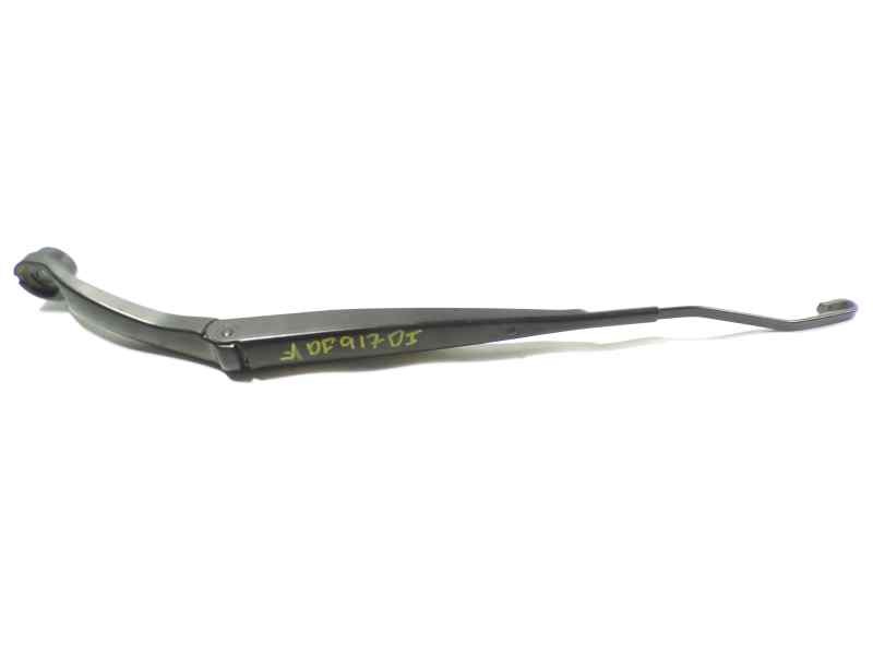 Recambio de brazo limpia delantero izquierdo para opel karl 1.0 12v referencia OEM IAM 95391364  