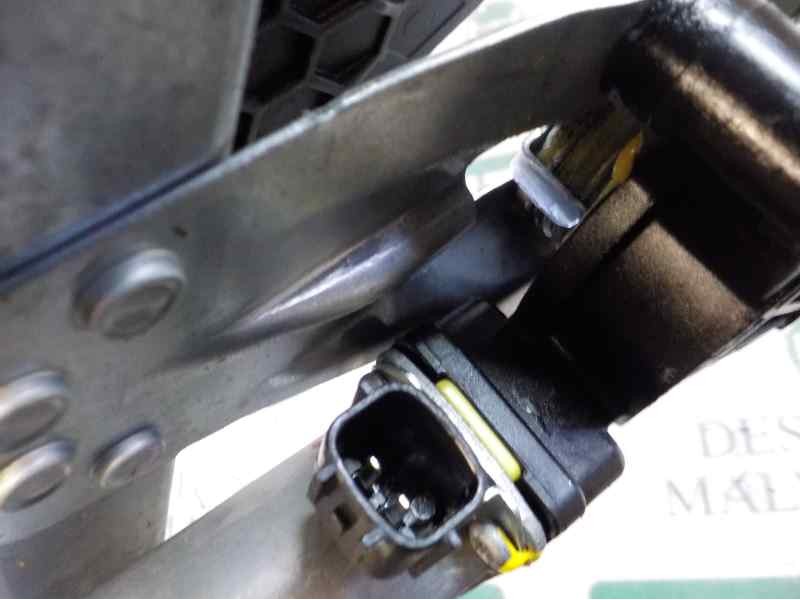Recambio de elevalunas delantero derecho para dacia sandero 1.2 16v cat referencia OEM IAM 807209299R 807209299R 