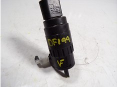 Recambio de bomba limpia para audi a1 sportback (gba) 1.0 tfsi referencia OEM IAM 1K6955651 1K6955651  2