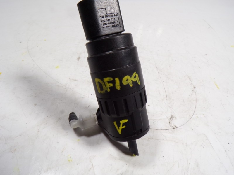 Recambio de bomba limpia para audi a1 sportback (gba) 1.0 tfsi referencia OEM IAM 1K6955651 1K6955651 