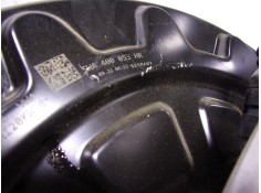 Recambio de mangueta delantera izquierda para cupra leon sportstourer (kl8) 1.4 tsi phev referencia OEM IAM 5WA407253A  5WA40762 2