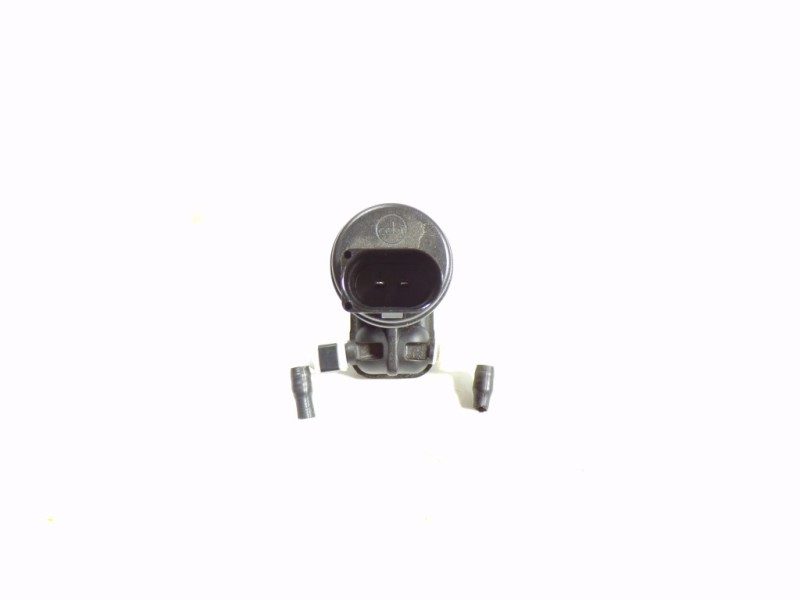 Recambio de bomba limpia para audi a1 sportback (gba) 1.0 tfsi referencia OEM IAM 1K6955651 1K6955651 