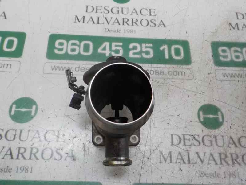 Recambio de valvula egr para bmw serie 3 berlina (e90) 2.0 16v diesel referencia OEM IAM 11718479607  