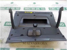 Recambio de guantera para dacia sandero 1.2 16v cat referencia OEM IAM 685116430R   2