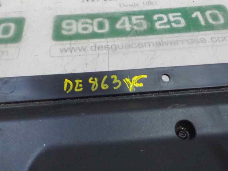 Recambio de guantera para dacia sandero 1.2 16v cat referencia OEM IAM 685116430R  