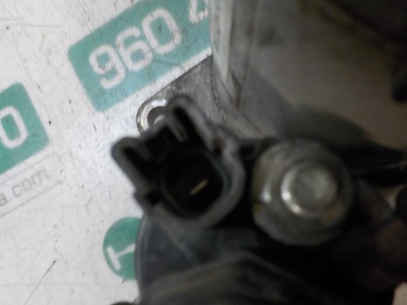 Recambio de motor arranque para toyota auris 1.4 turbodiesel cat referencia OEM IAM   