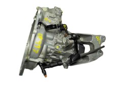 Recambio de caja cambios para opel karl 1.0 12v referencia OEM IAM 25193045 25193045  2