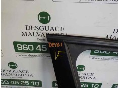 Recambio de puerta delantera derecha para bmw x3 (e83) 2.0 16v diesel cat referencia OEM IAM 41003451016   2