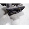 Recambio de caja mariposa para subaru xv advance referencia OEM IAM 16112AA390 16112AA390 