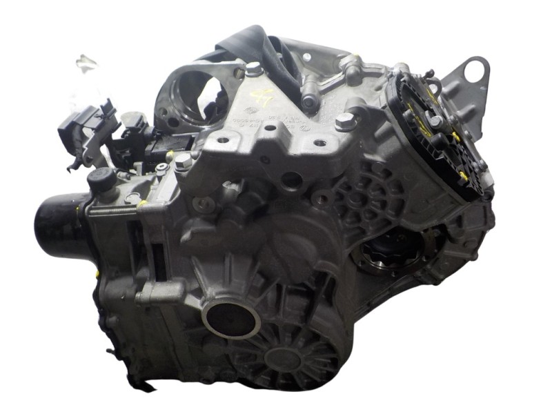 Recambio de caja cambios para audi a1 sportback (gba) 1.0 tfsi referencia OEM IAM 0CW300050D00F UBT 