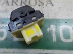 Recambio de mando elevalunas delantero derecho para dacia sandero 1.2 16v cat referencia OEM IAM 254214937R 254214937R 10093716A 2