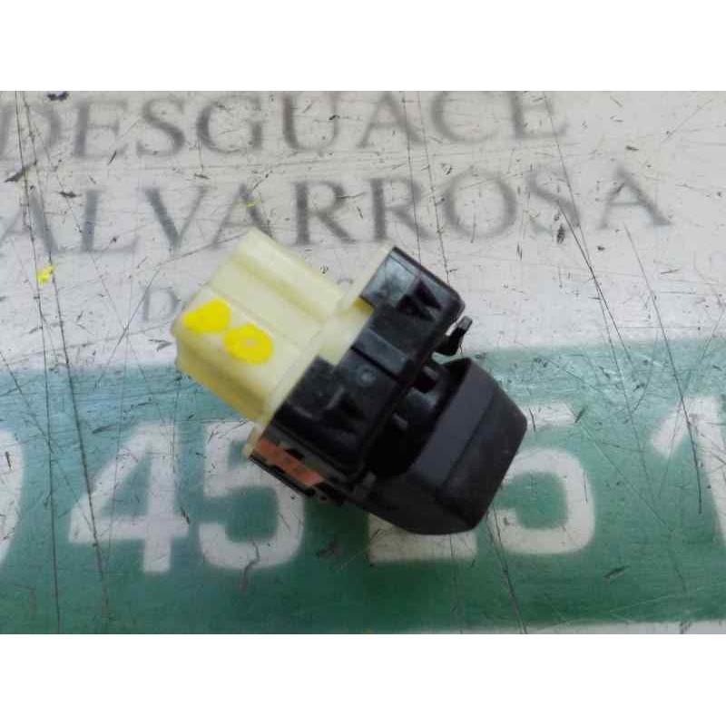 Recambio de mando elevalunas delantero derecho para dacia sandero 1.2 16v cat referencia OEM IAM 254214937R 254214937R 10093716A