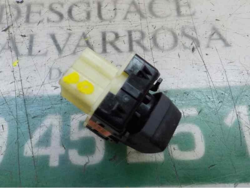 Recambio de mando elevalunas delantero derecho para dacia sandero 1.2 16v cat referencia OEM IAM 254214937R 254214937R 10093716A