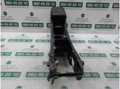 Recambio de apoyabrazos central para opel astra j lim. 2.0 16v cdti referencia OEM IAM    2