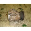 Recambio de compresor aire acondicionado para kia rio ls berlina (5-ptas.) referencia OEM IAM   
