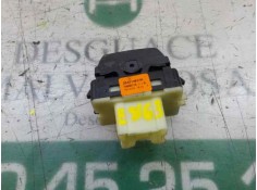 Recambio de mando elevalunas delantero izquierdo para dacia sandero 1.2 16v cat referencia OEM IAM 254214937R 254214937R  2